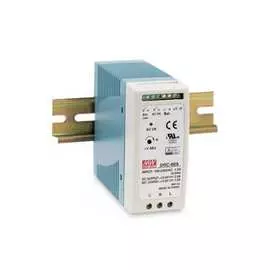 Источник питания Mean Well DRC-60A Т02248793