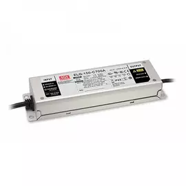 Источник питания mean well ac/dc elg-150-c2100b-3y т02600702