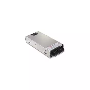 Источник питания Mean Well AC-DC HRP-450-5 450Вт Т00298181