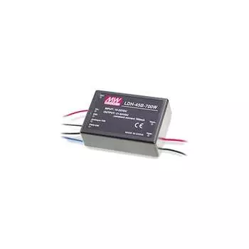Источник питания Mean Well LDH-45A-1050W Т02222728