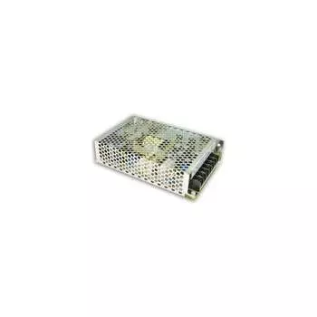 Источник питания Mean Well RS-100-48 Т00170034