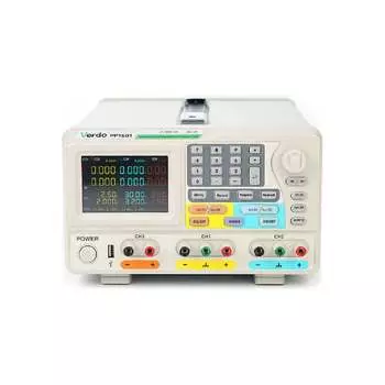 Источник питания VERDO PP1501 PP150100