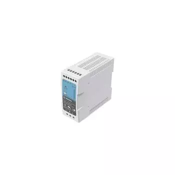 Источник питания YINGJIAO YSD60L-24001700 AC/DC Т03744946