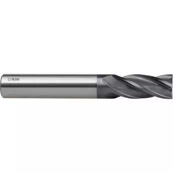 IZAR 28552