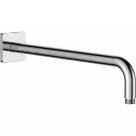 Излив для душа BelBagno