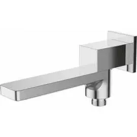 Излив для ванны BelBagno ROMANO ROM-BCA-CRM