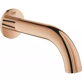 Излив для ванны Grohe