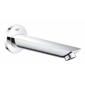 Излив для ванны Grohe