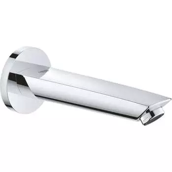 Излив для ванны Grohe