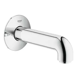 Излив для ванны Grohe