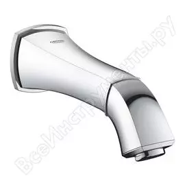 Излив для ванны Grohe