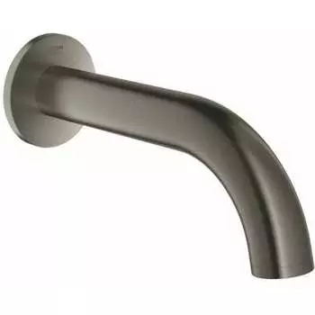Излив Grohe