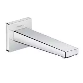 Излив Hansgrohe Metropol 32542000 00045990
