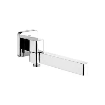 Излив IDDIS Slide SLISB0Si63