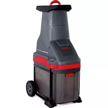 Измельчитель ножевой GEOS MH 2810 EASY CRUSH 213872
