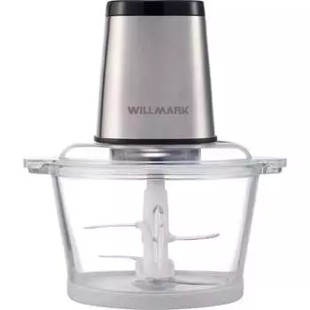 Измельчитель Willmark