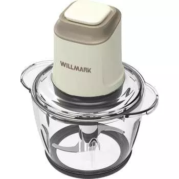 Измельчитель Willmark WMC-5288 2001445