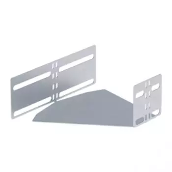 Изменяемый горизонтальный угол EKF y50400