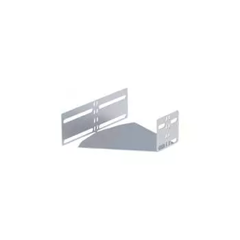 Изменяемый горизонтальный угол EKF y80400