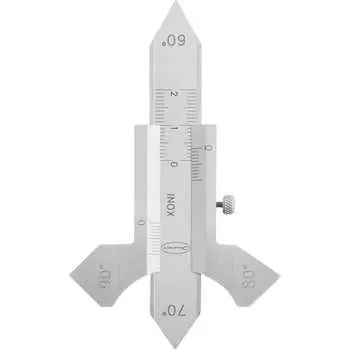 Измеритель Элитест WG3 00003050-0