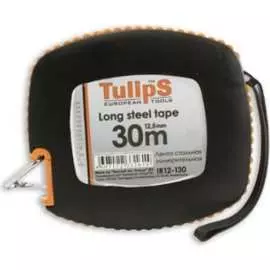 Измерительная лента Tulips Tools