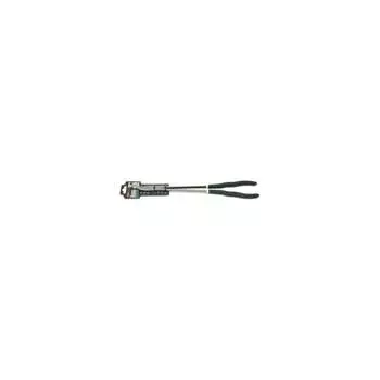 Изогнутые утконосы Rockforce RF-5047P2L(26327)