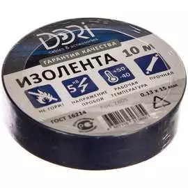 Изолента DORI