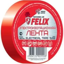 Изолента FELIX