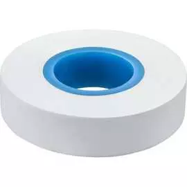 Изолента ОНЛАЙТ OIT-B15-10/WH 71673