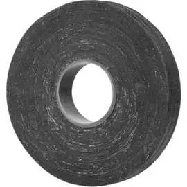Изолента ОНЛАЙТ OIT-H20-10/BL 61153
