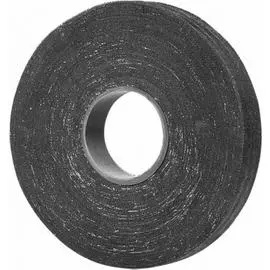 Изолента ОНЛАЙТ OIT-H20-30/BL 61162