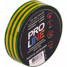 Изолента Pro line 6805