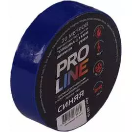 Изолента Pro line 6816