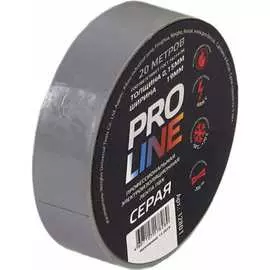 Изолента Pro line