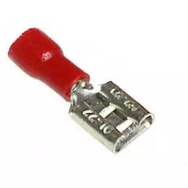 Изолированная клемма Nord-Yada 905342