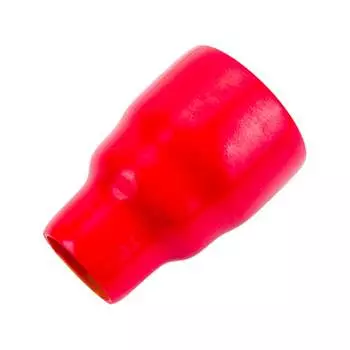 Изолированная шестигранная торцевая головка Unior 3838909191683