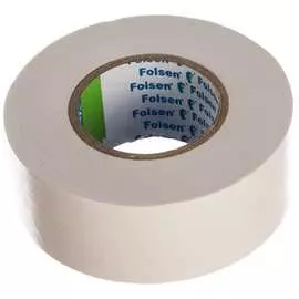 Изоляционная лента Folsen 012605