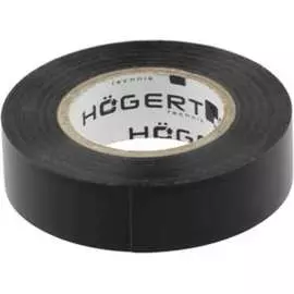 Изоляционная лента HOEGERT TECHNIK HT1P281