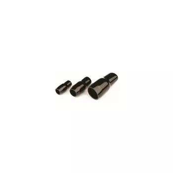 Изолятор DKC ТМЛ-6 QUADRO 2PC 27908