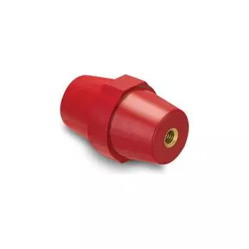 Изолятор EKF Basic SM-76 plc-sm-76-wb