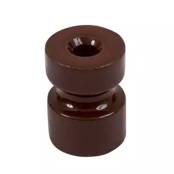 Изолятор Мезонинъ CILINDRO GE90025-04