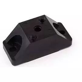 Изолятор ПЭМИ ОФП-1М X7902419