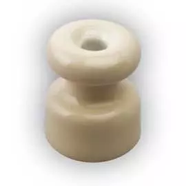 Изолятор Retrika