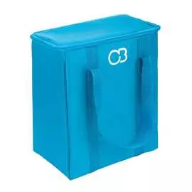 Изотермическая сумка connabride 25 л n1005