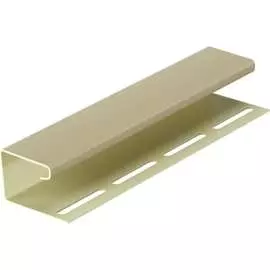 J-профиль DOCKE