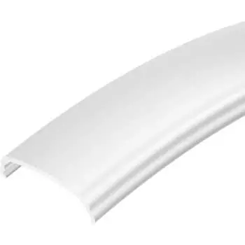 Экран Arlight ARH-BENT-W18-2000 Opal 023090