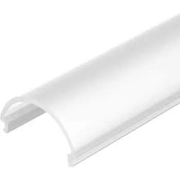 Экран Arlight ARH-WIDE-B-H20-2000 Round Opal 016935
