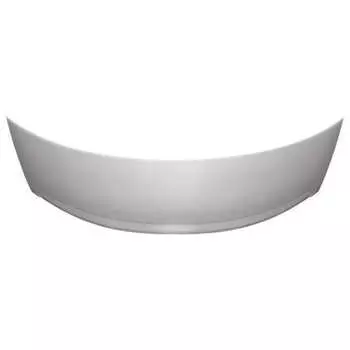 Экран для ванны Triton