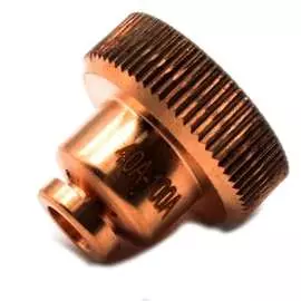 Экран Hypower