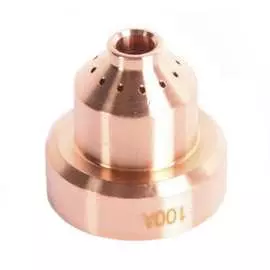 Экранированная защитная насадка для STM-120 TRITON